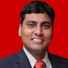 Satish Dangi
